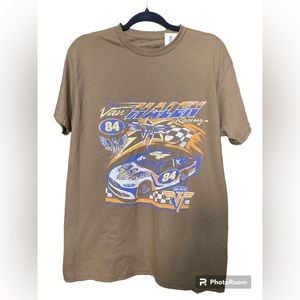 NWT Van Halen T-Shirt